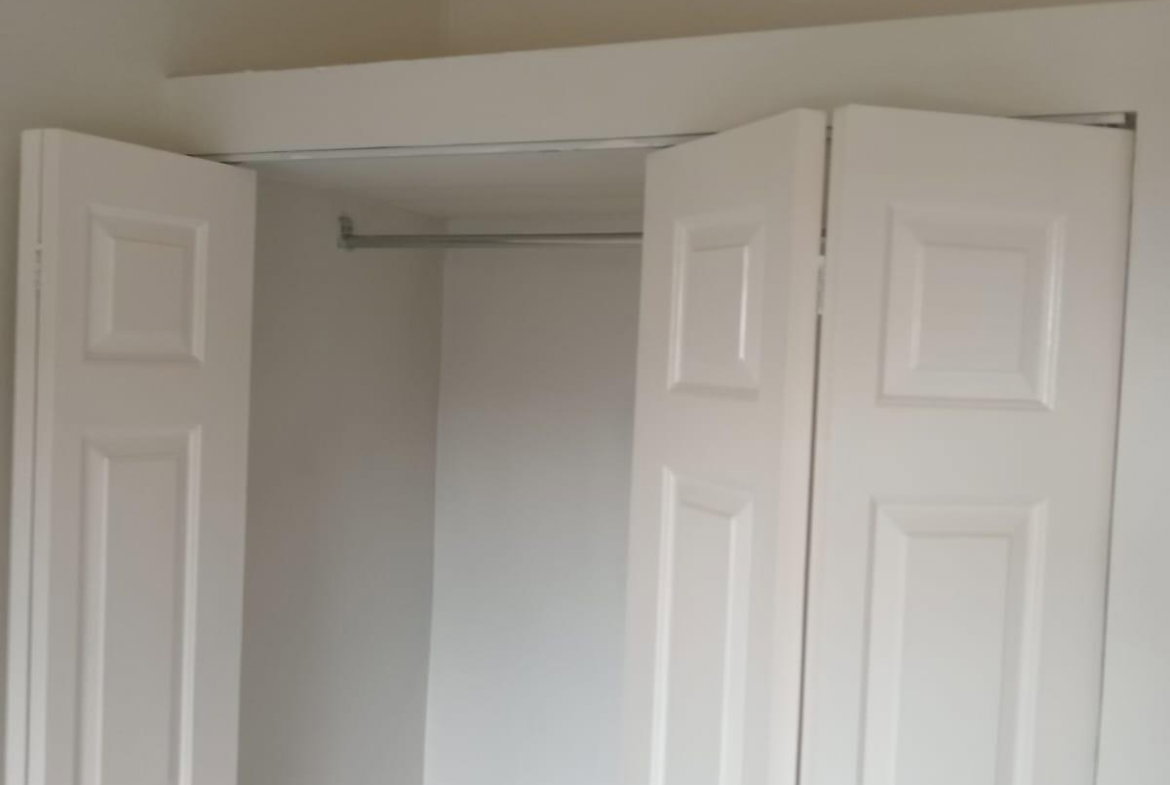 Eighth image of 9- Charlton Avenue in Kingston 8, St. Andrew, Jamaica - property is For Rent