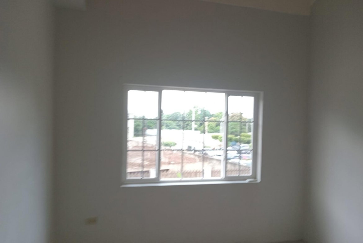 Ninth image of 9- Charlton Avenue in Kingston 8, St. Andrew, Jamaica - property is For Rent