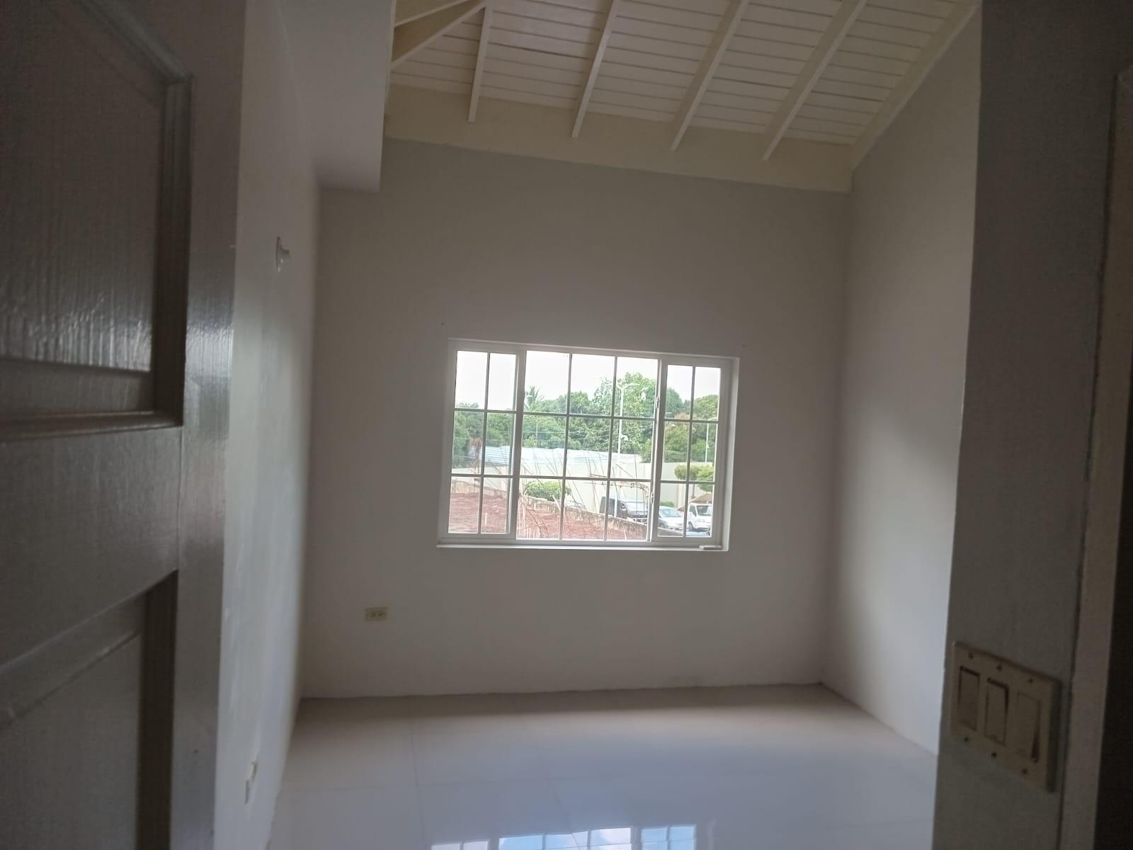 Tenth image of 9- Charlton Avenue in Kingston 8, St. Andrew, Jamaica - property is For Rent