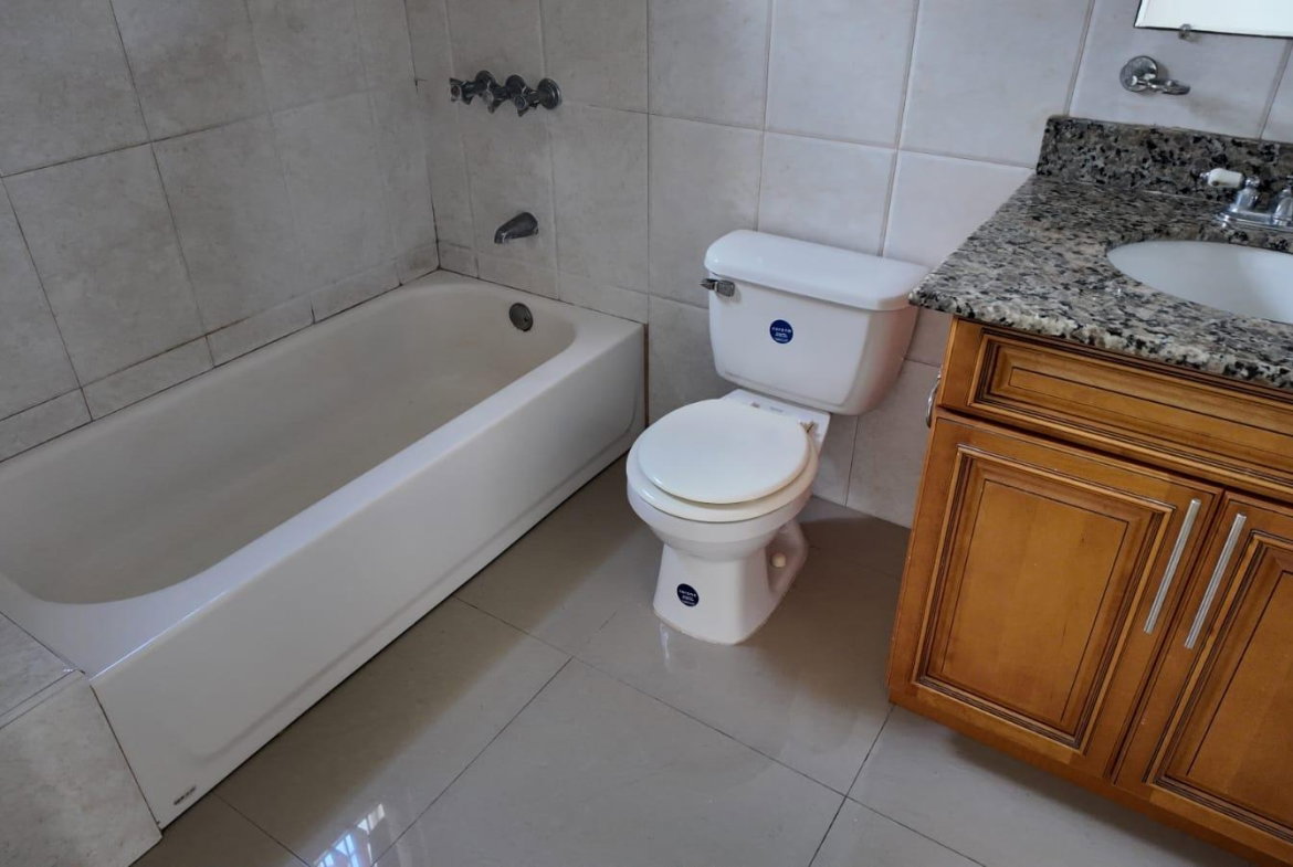 Eleventh image of 3 University Crescent in Kingston 6, St. Andrew, Jamaica - property is For Sale