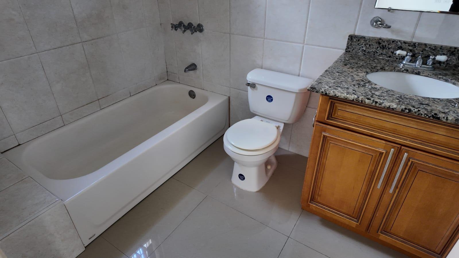 Eleventh image of 3 University Crescent in Kingston 6, St. Andrew, Jamaica - property is For Sale