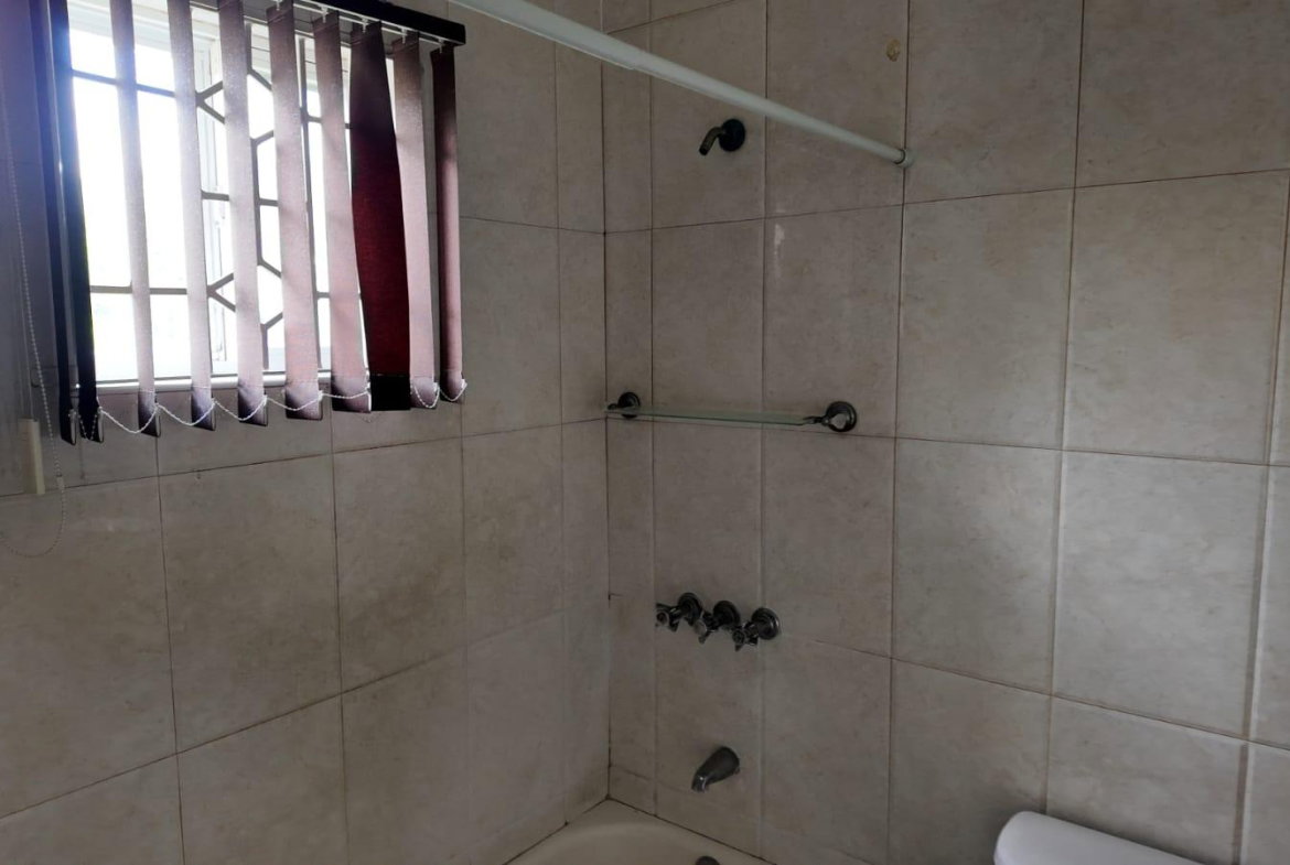 Twelfth image of 3 University Crescent in Kingston 6, St. Andrew, Jamaica - property is For Sale