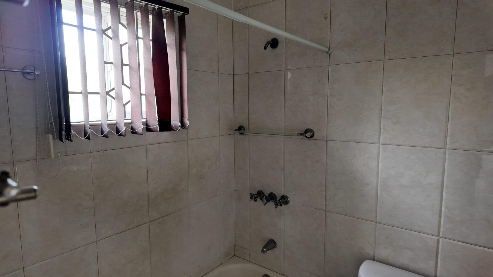 Twelfth image of 3 University Crescent in Kingston 6, St. Andrew, Jamaica - property is For Sale