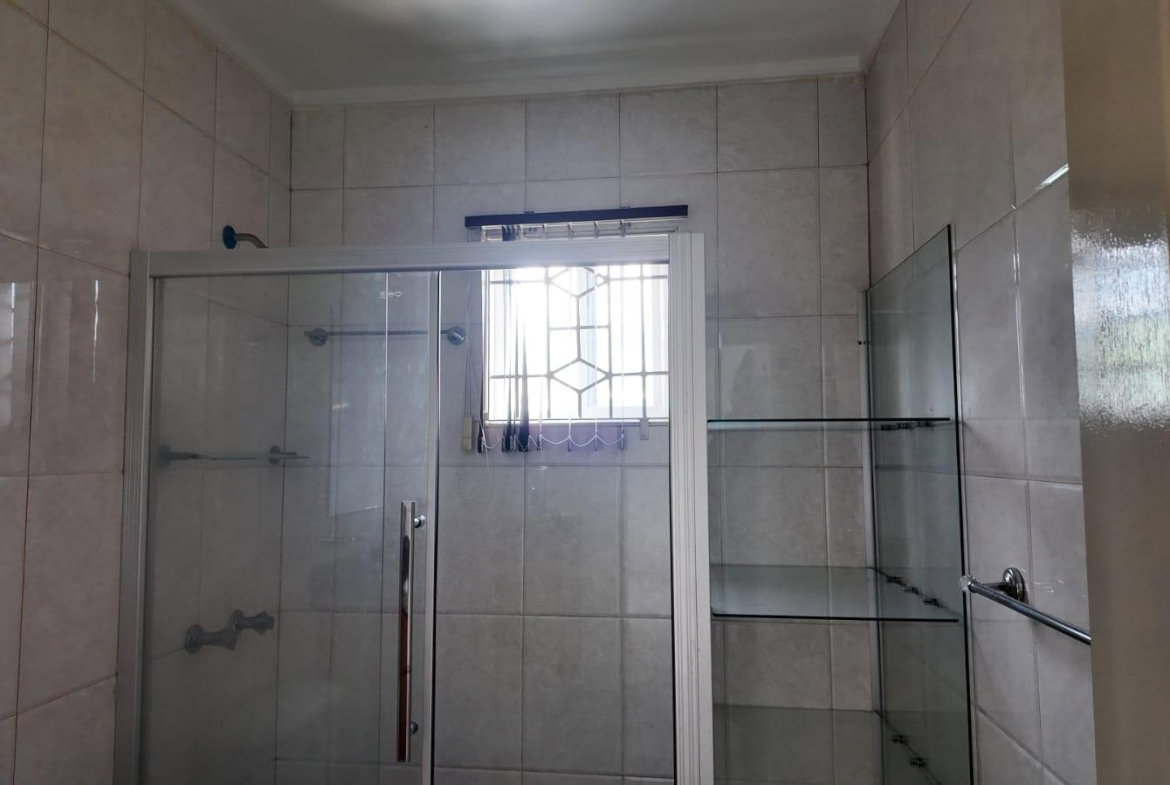 Thirteenth image of 3 University Crescent in Kingston 6, St. Andrew, Jamaica - property is For Sale