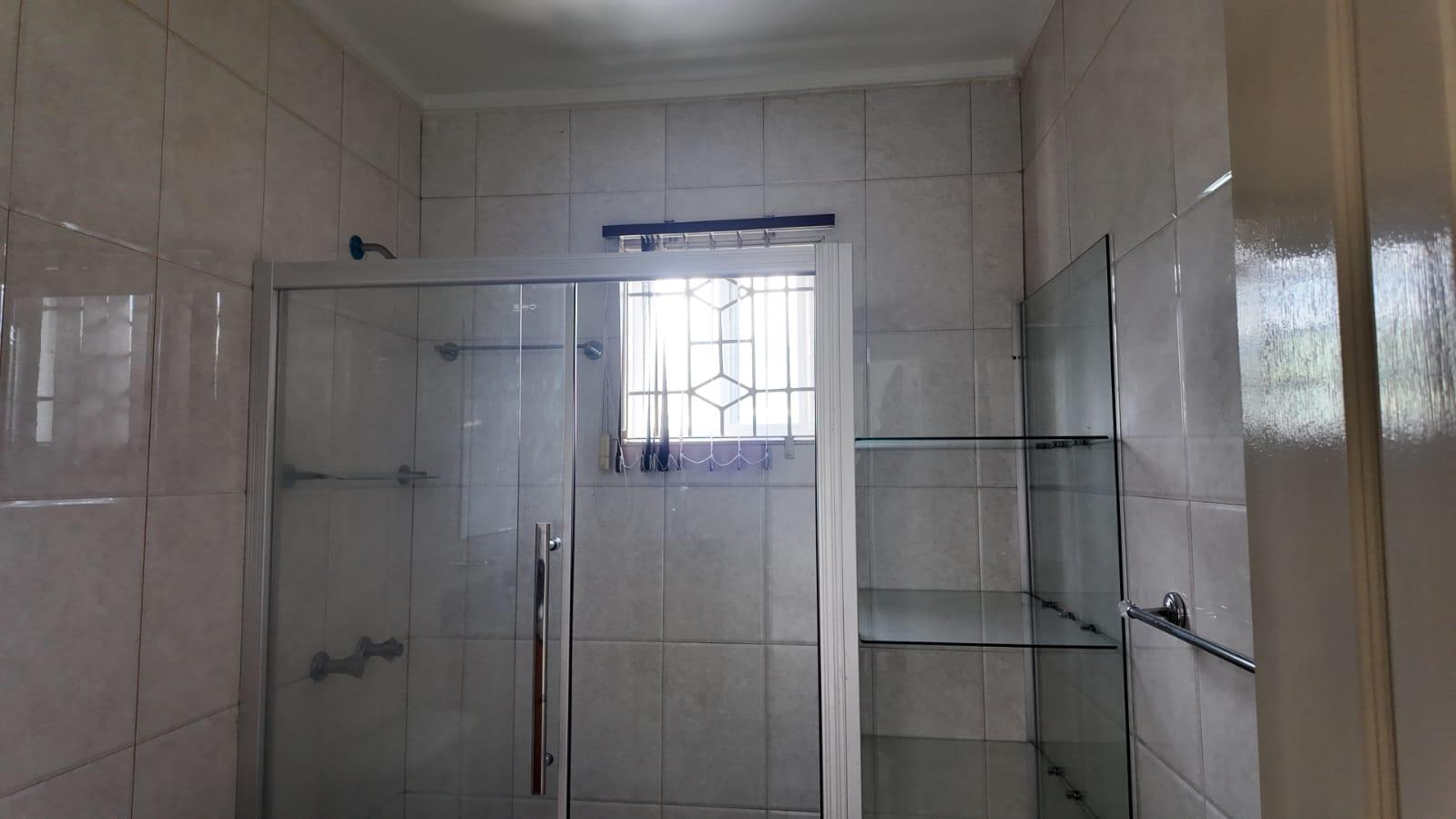 Thirteenth image of 3 University Crescent in Kingston 6, St. Andrew, Jamaica - property is For Sale