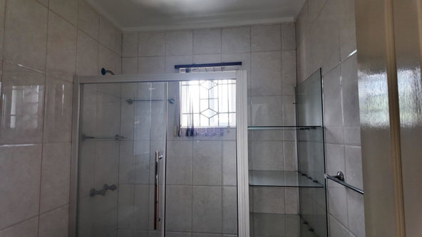 Thirteenth image of 3 University Crescent in Kingston 6, St. Andrew, Jamaica - property is For Sale
