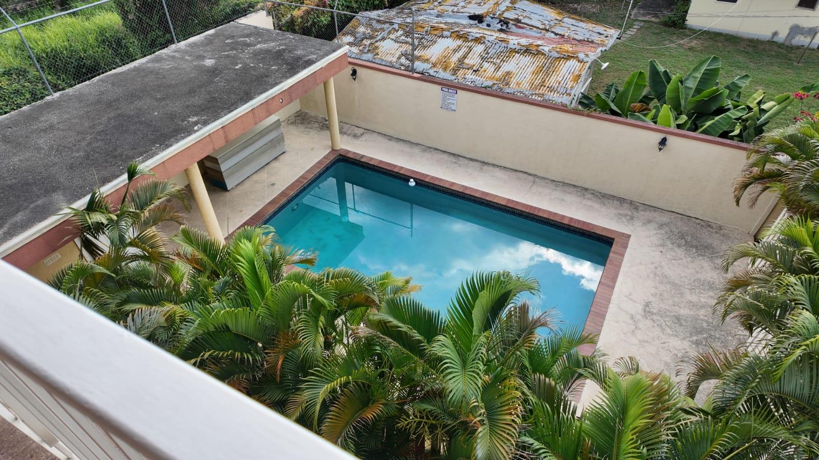 Fifteenth image of 3 University Crescent in Kingston 6, St. Andrew, Jamaica - property is For Sale