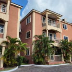First image of 3 University Crescent in Kingston 6, St. Andrew, Jamaica - property is For Sale
