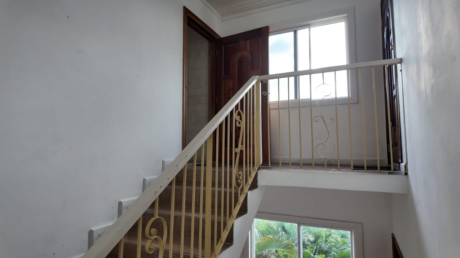 Third image of 3 University Crescent in Kingston 6, St. Andrew, Jamaica - property is For Sale