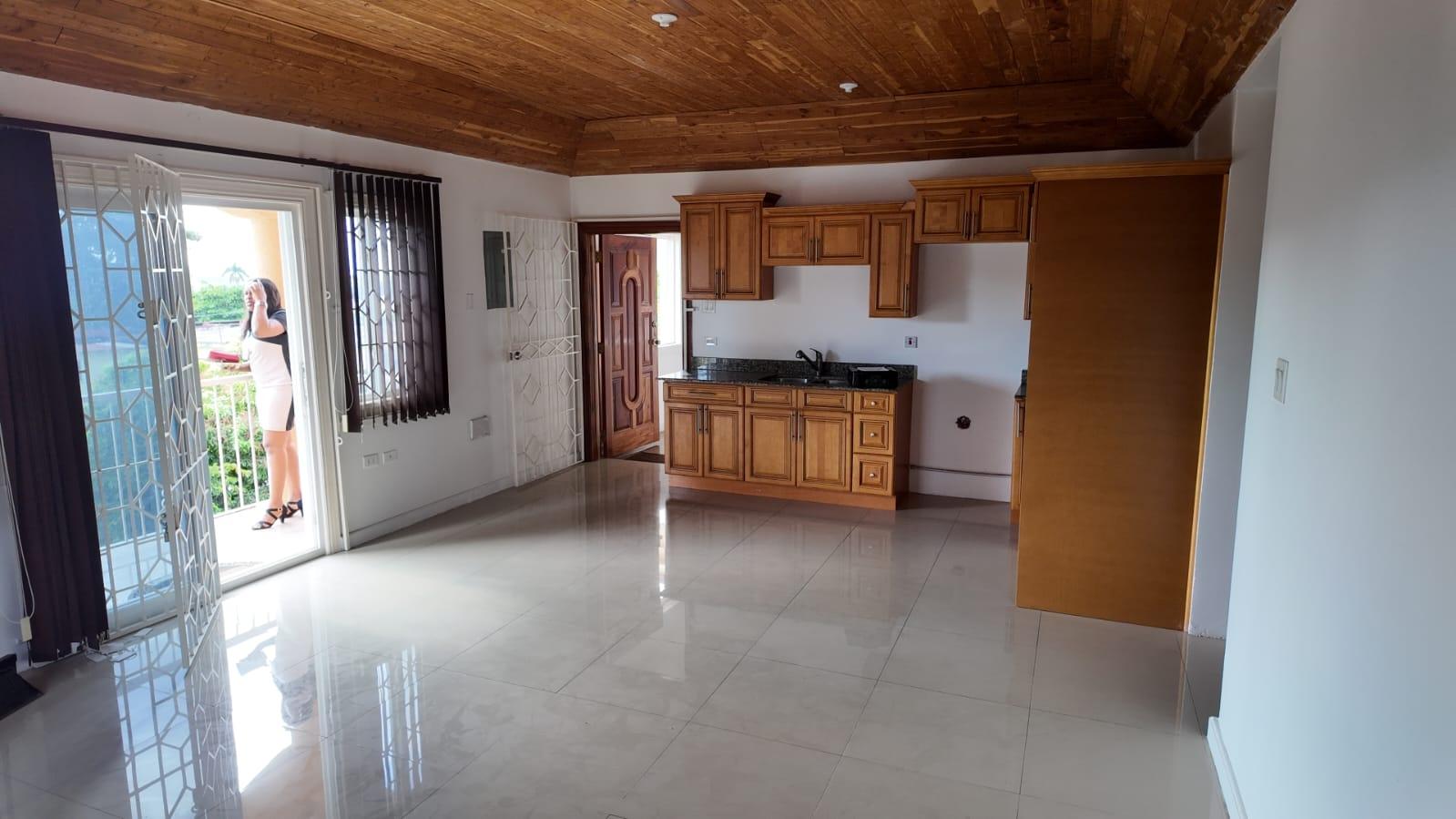 Fourth image of 3 University Crescent in Kingston 6, St. Andrew, Jamaica - property is For Sale