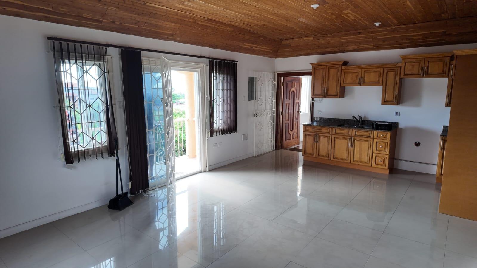 Fifth image of 3 University Crescent in Kingston 6, St. Andrew, Jamaica - property is For Sale