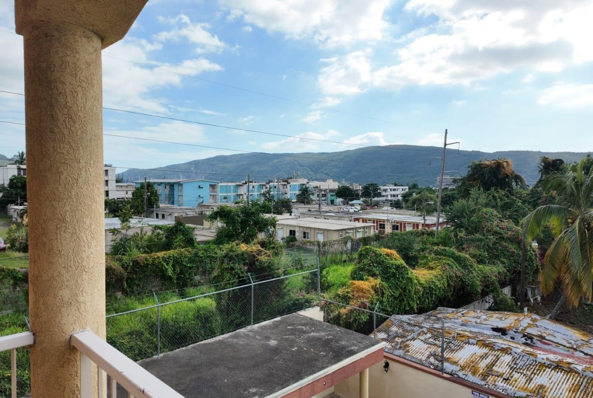 Sixth image of 3 University Crescent in Kingston 6, St. Andrew, Jamaica - property is For Sale