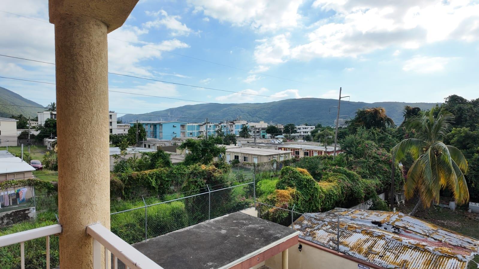 Sixth image of 3 University Crescent in Kingston 6, St. Andrew, Jamaica - property is For Sale