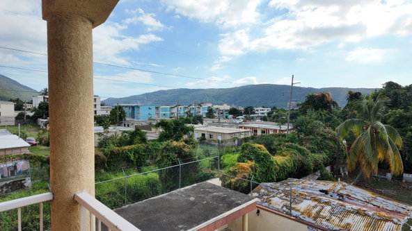 Sixth image of 3 University Crescent in Kingston 6, St. Andrew, Jamaica - property is For Sale