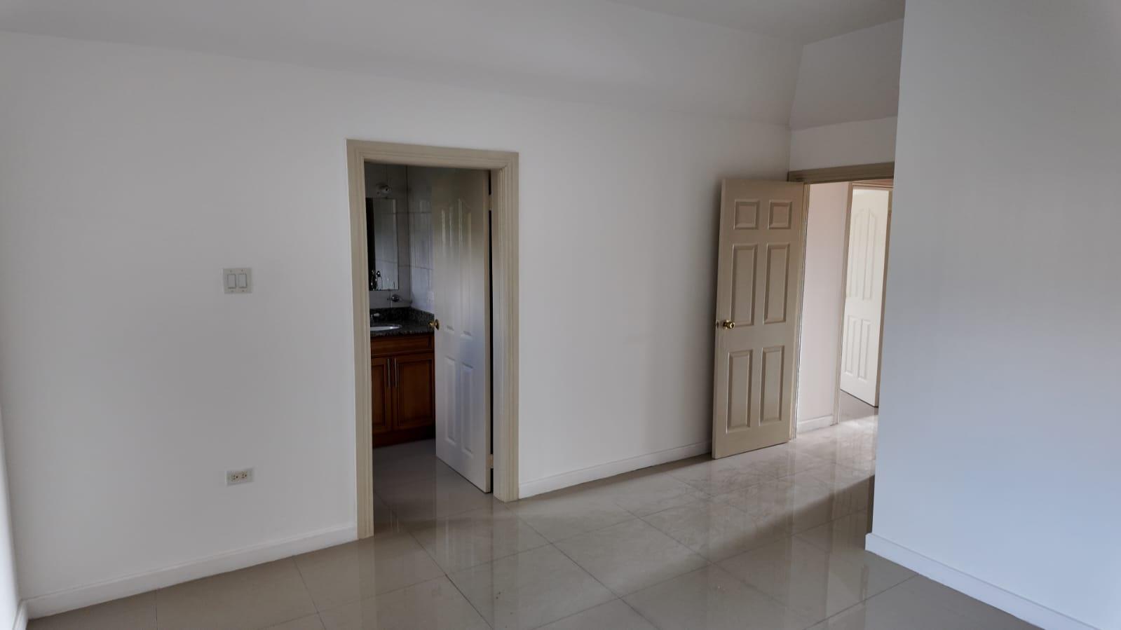 Seventh image of 3 University Crescent in Kingston 6, St. Andrew, Jamaica - property is For Sale