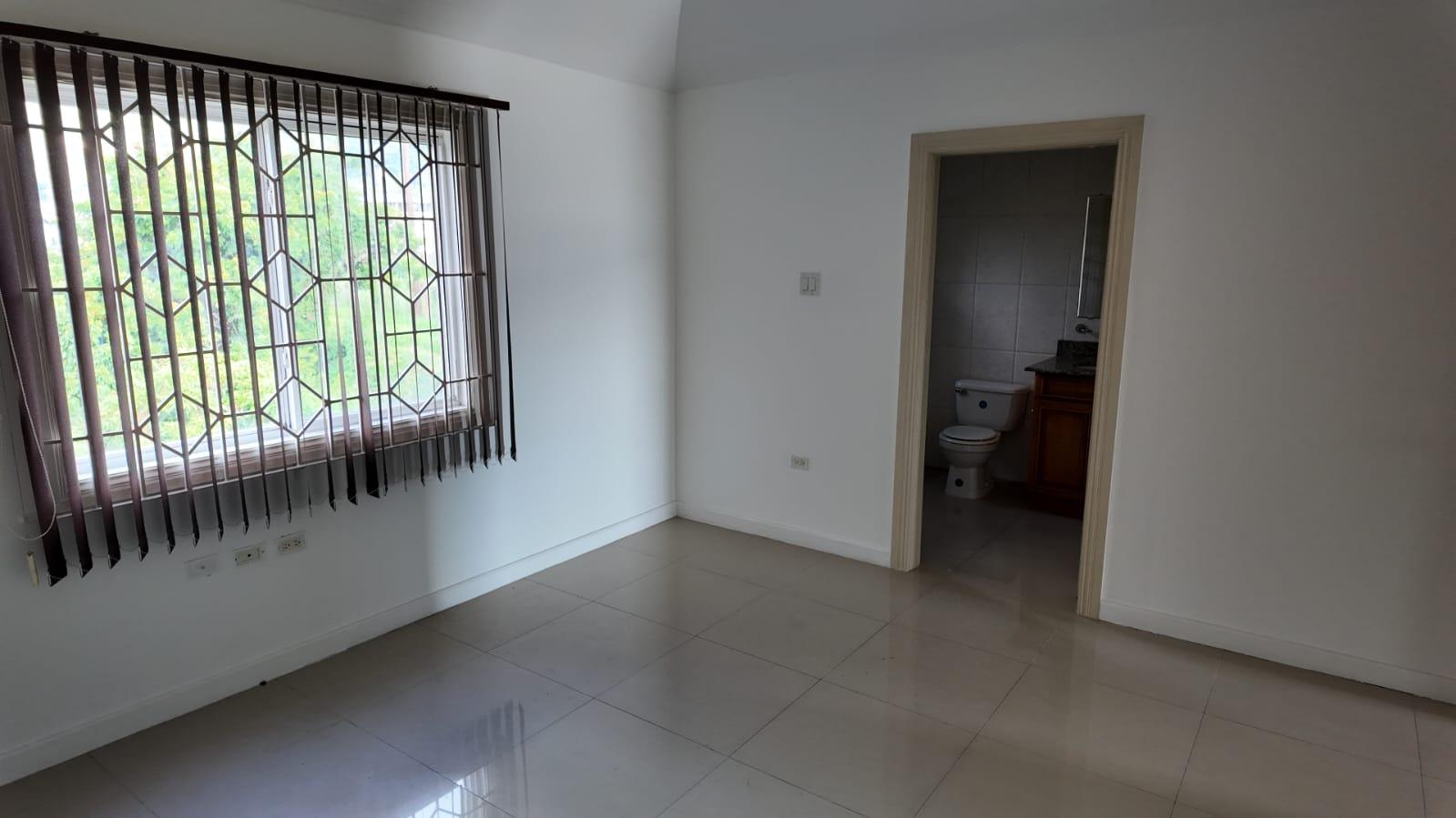 Eighth image of 3 University Crescent in Kingston 6, St. Andrew, Jamaica - property is For Sale