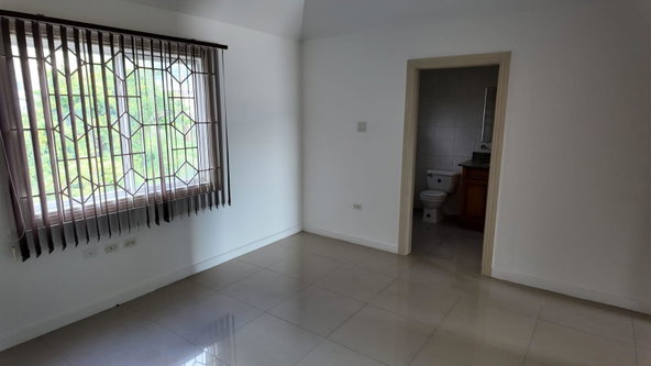 Eighth image of 3 University Crescent in Kingston 6, St. Andrew, Jamaica - property is For Sale