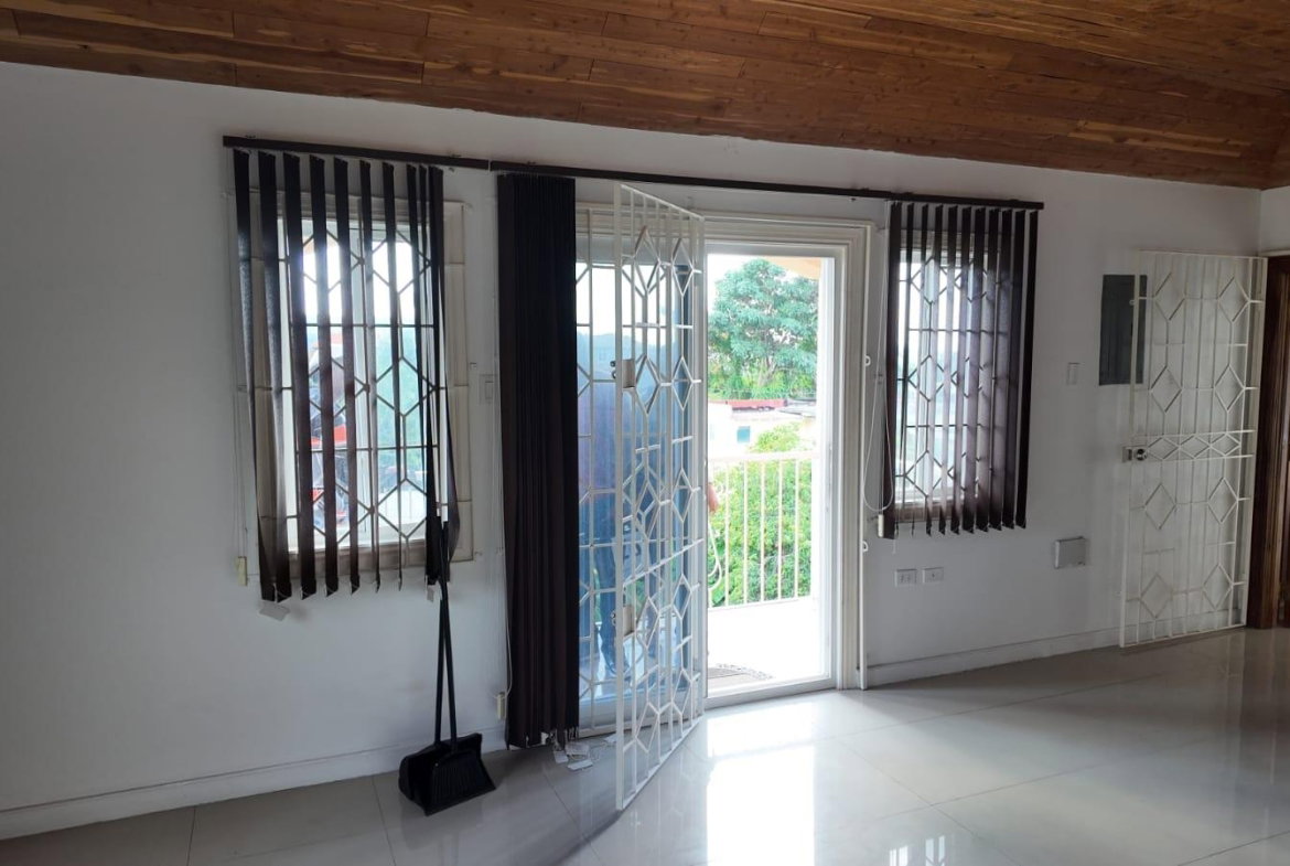 Ninth image of 3 University Crescent in Kingston 6, St. Andrew, Jamaica - property is For Sale