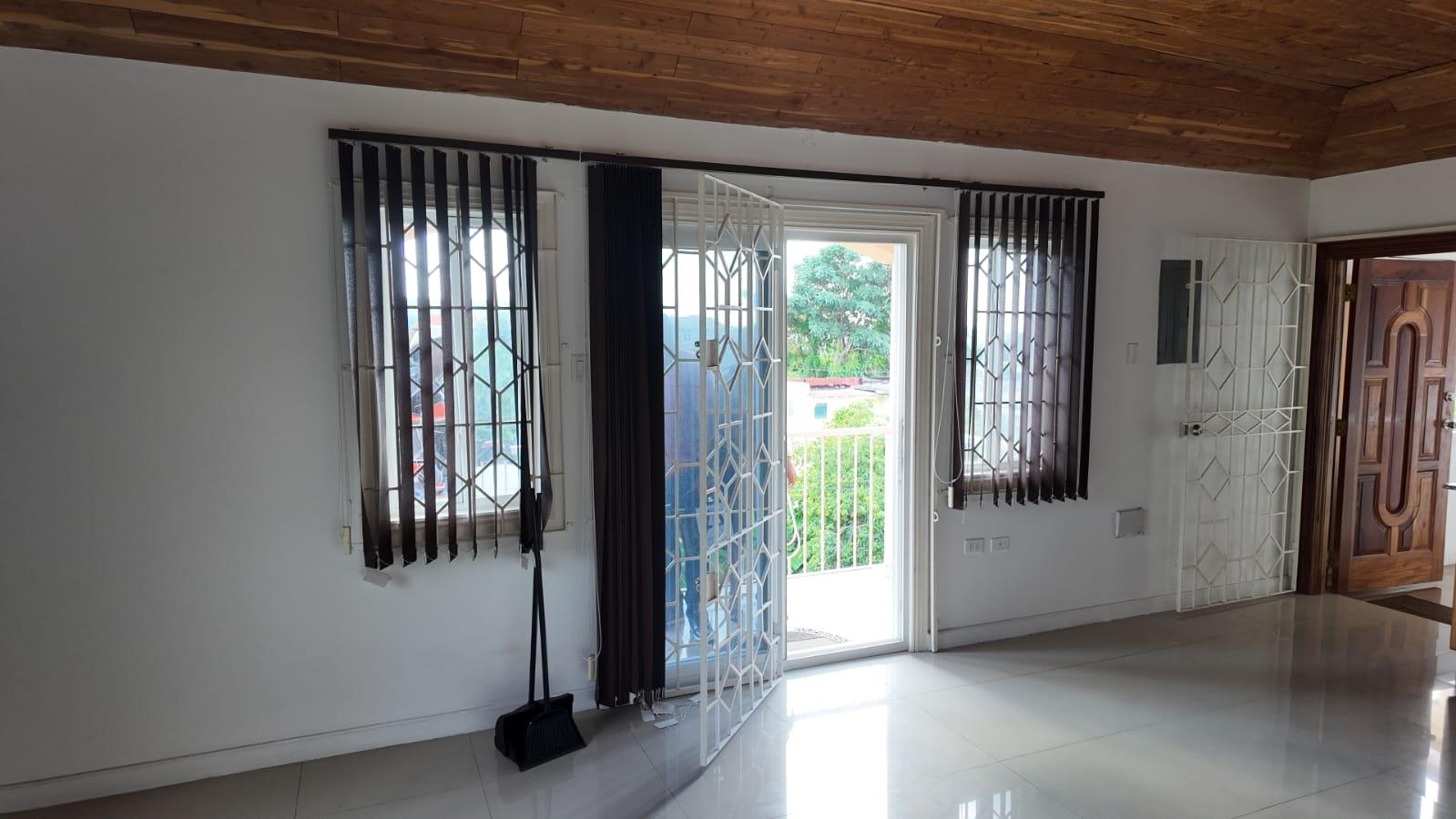 Ninth image of 3 University Crescent in Kingston 6, St. Andrew, Jamaica - property is For Sale