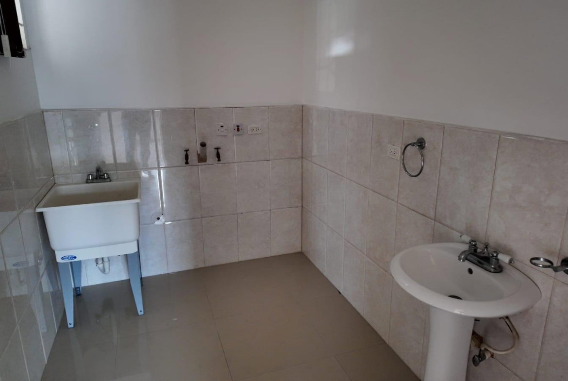 Tenth image of 3 University Crescent in Kingston 6, St. Andrew, Jamaica - property is For Sale