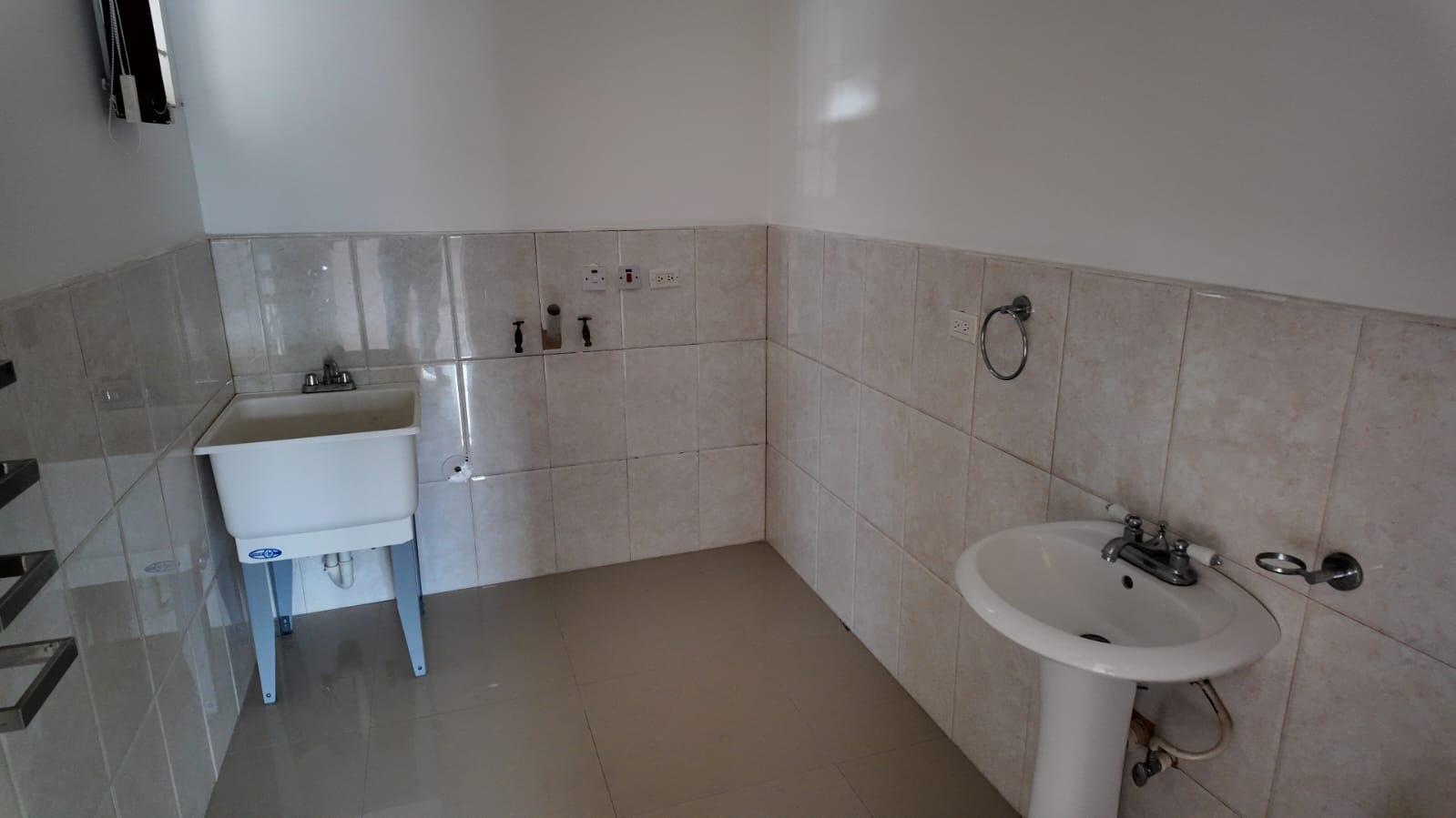 Tenth image of 3 University Crescent in Kingston 6, St. Andrew, Jamaica - property is For Sale