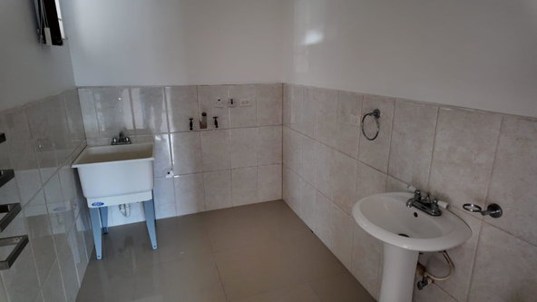 Tenth image of 3 University Crescent in Kingston 6, St. Andrew, Jamaica - property is For Sale