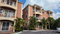 First image of 3 University Crescent in Kingston 6, St. Andrew, Jamaica - property is For Sale