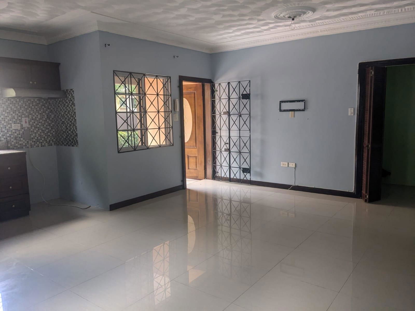 Second image of 4-14 Happy Grove Road in Red Hills, St. Andrew, Jamaica - property is For Sale
