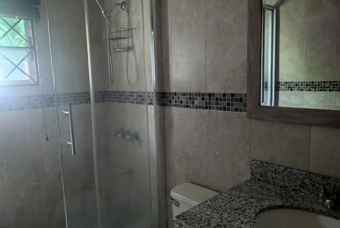 Twelfth image of 4-14 Happy Grove Road in Red Hills, St. Andrew, Jamaica - property is For Sale