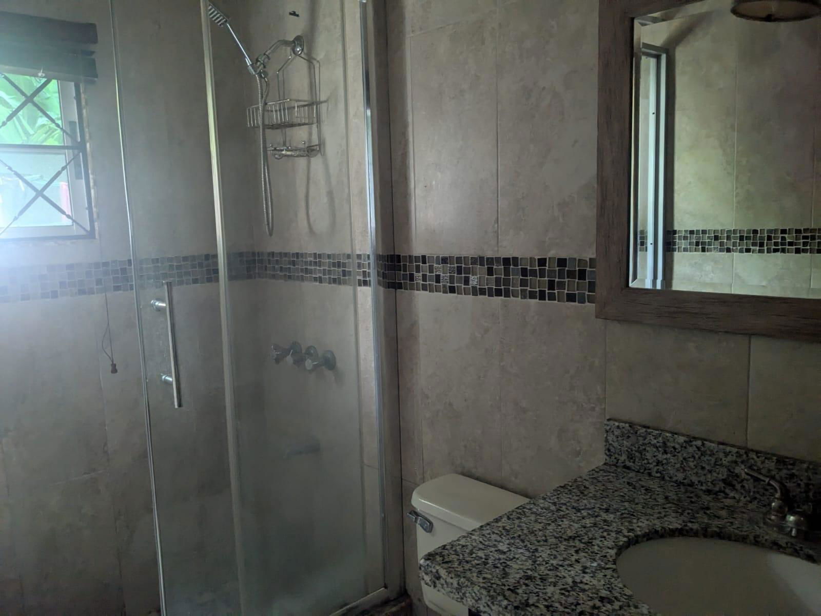 Twelfth image of 4-14 Happy Grove Road in Red Hills, St. Andrew, Jamaica - property is For Sale