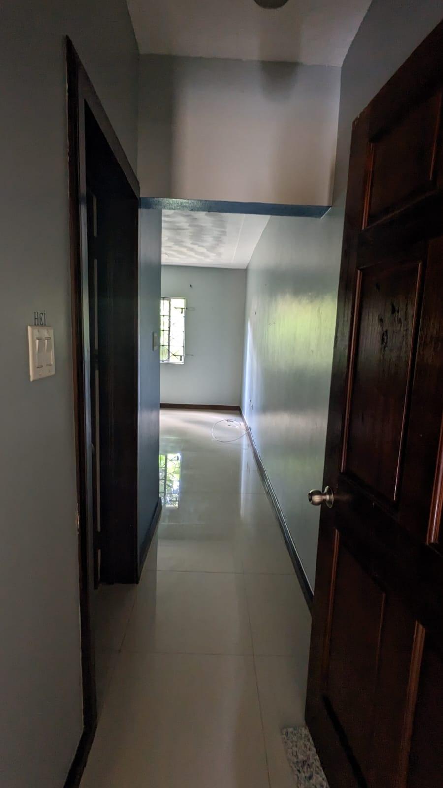 Fourteenth image of 4-14 Happy Grove Road in Red Hills, St. Andrew, Jamaica - property is For Sale