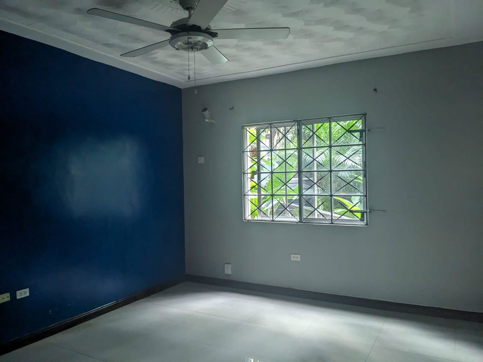 Fifteenth image of 4-14 Happy Grove Road in Red Hills, St. Andrew, Jamaica - property is For Sale