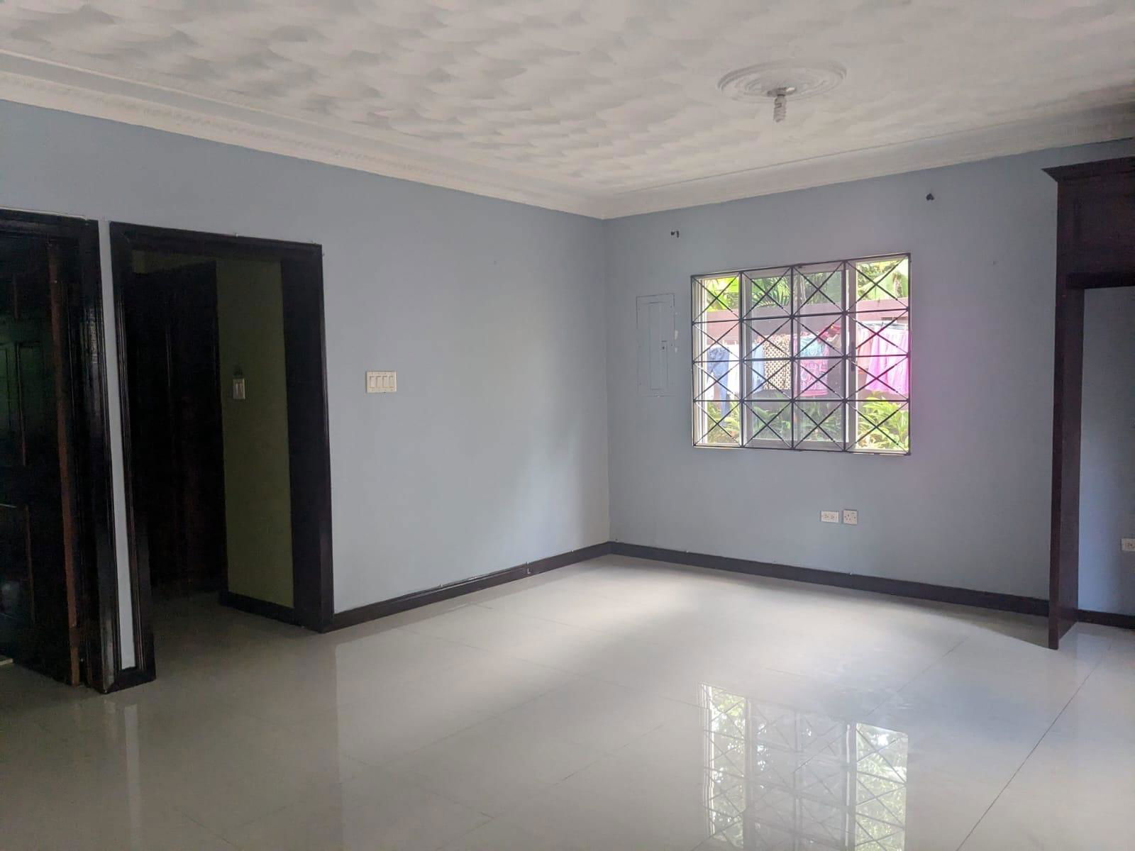 Sixth image of 4-14 Happy Grove Road in Red Hills, St. Andrew, Jamaica - property is For Sale