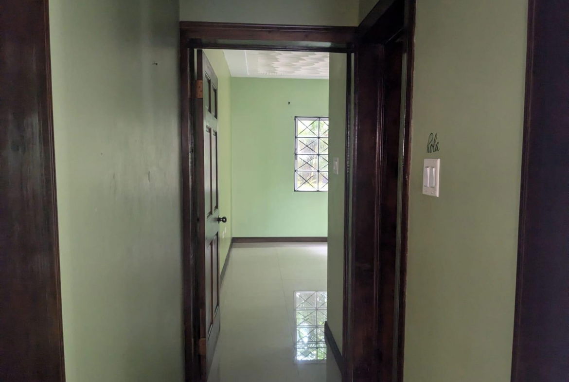 Seventh image of 4-14 Happy Grove Road in Red Hills, St. Andrew, Jamaica - property is For Sale