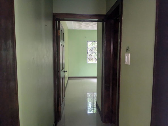 Seventh image of 4-14 Happy Grove Road in Red Hills, St. Andrew, Jamaica - property is For Sale