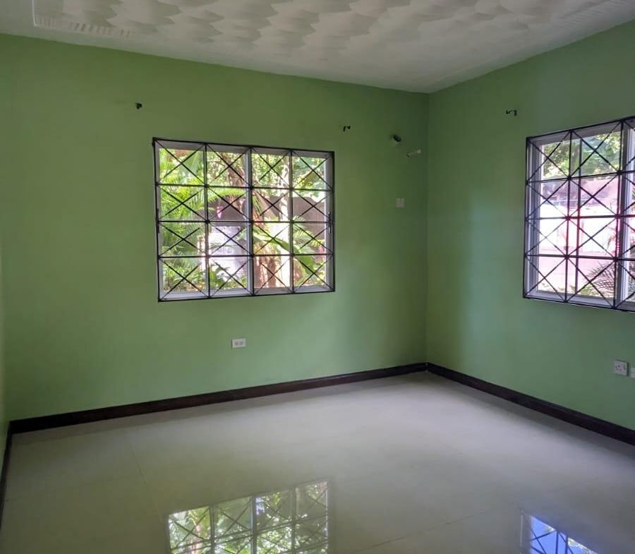 Tenth image of 4-14 Happy Grove Road in Red Hills, St. Andrew, Jamaica - property is For Sale