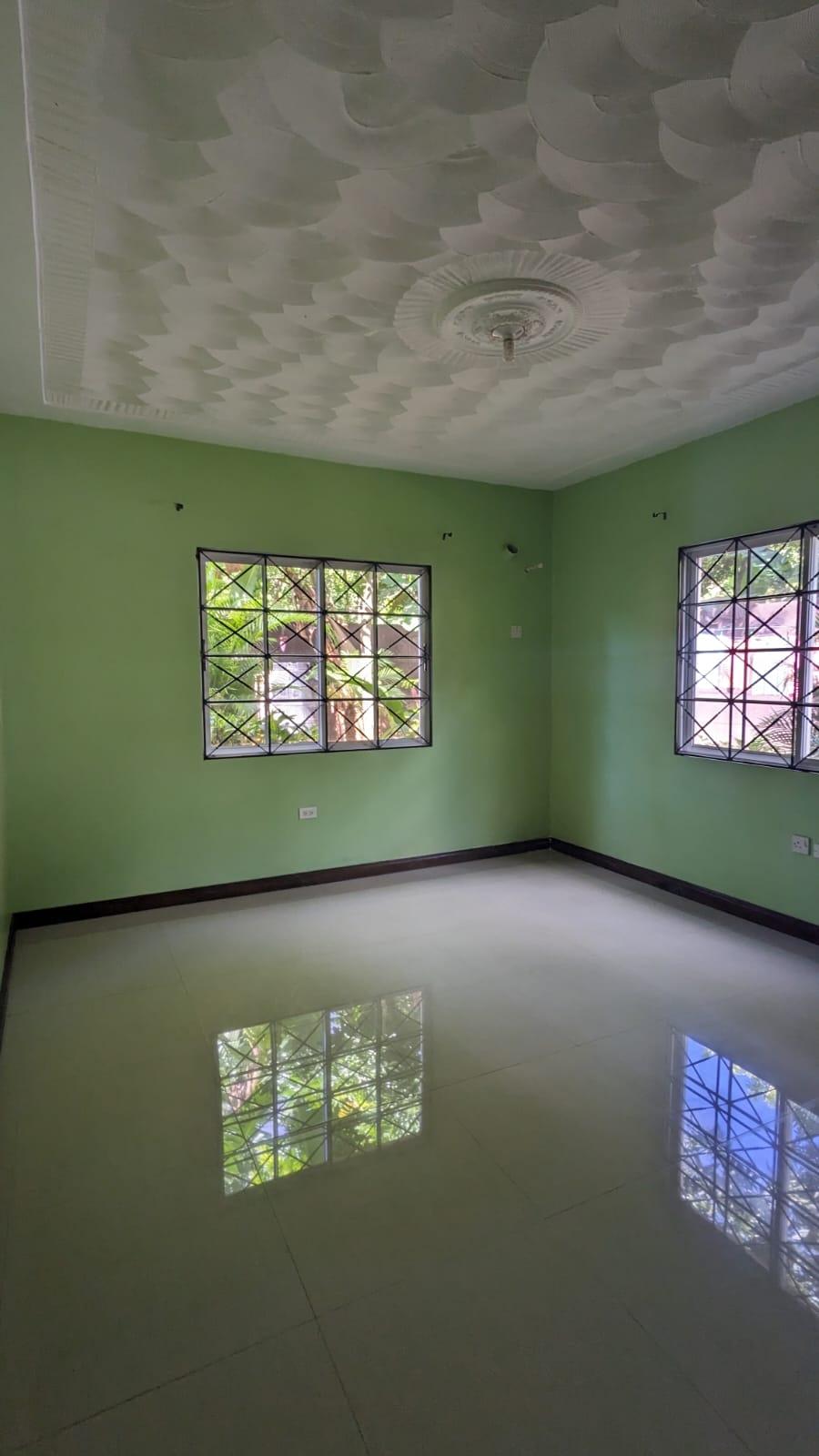 Tenth image of 4-14 Happy Grove Road in Red Hills, St. Andrew, Jamaica - property is For Sale