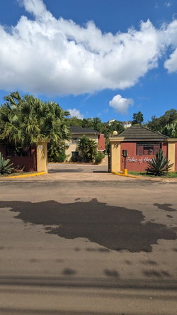First image of 4-14 Happy Grove Road in Red Hills, St. Andrew, Jamaica - property is For Sale