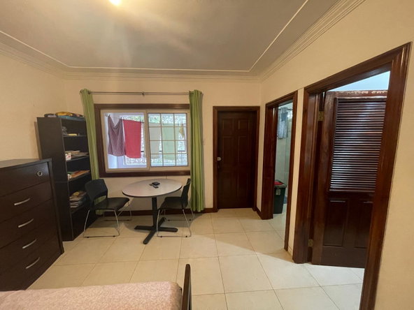 Twelfth image of 14- Irish Town Road in Irish Town P.A., St. Andrew, Jamaica - property is For Sale