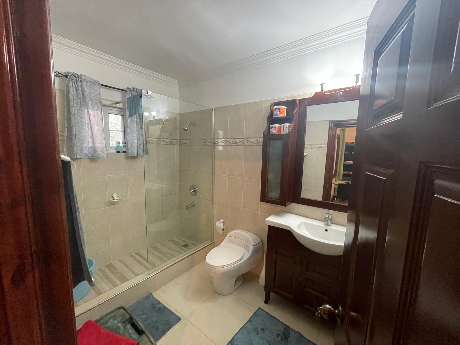 Thirteenth image of 14- Irish Town Road in Irish Town P.A., St. Andrew, Jamaica - property is For Sale