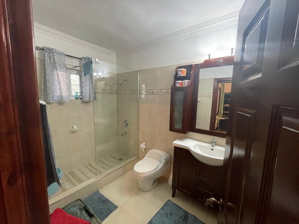 Thirteenth image of 14- Irish Town Road in Irish Town P.A., St. Andrew, Jamaica - property is For Sale