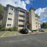 First image of 14- Irish Town Road in Irish Town P.A., St. Andrew, Jamaica - property is For Sale