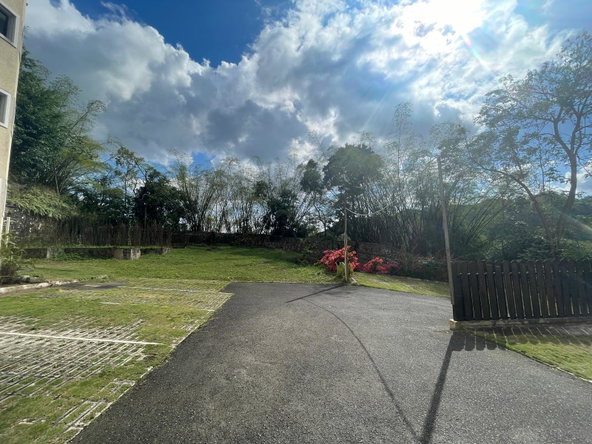 Seventeenth image of 14- Irish Town Road in Irish Town P.A., St. Andrew, Jamaica - property is For Sale