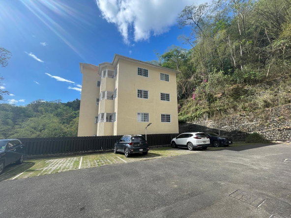 Eighteenth image of 14- Irish Town Road in Irish Town P.A., St. Andrew, Jamaica - property is For Sale