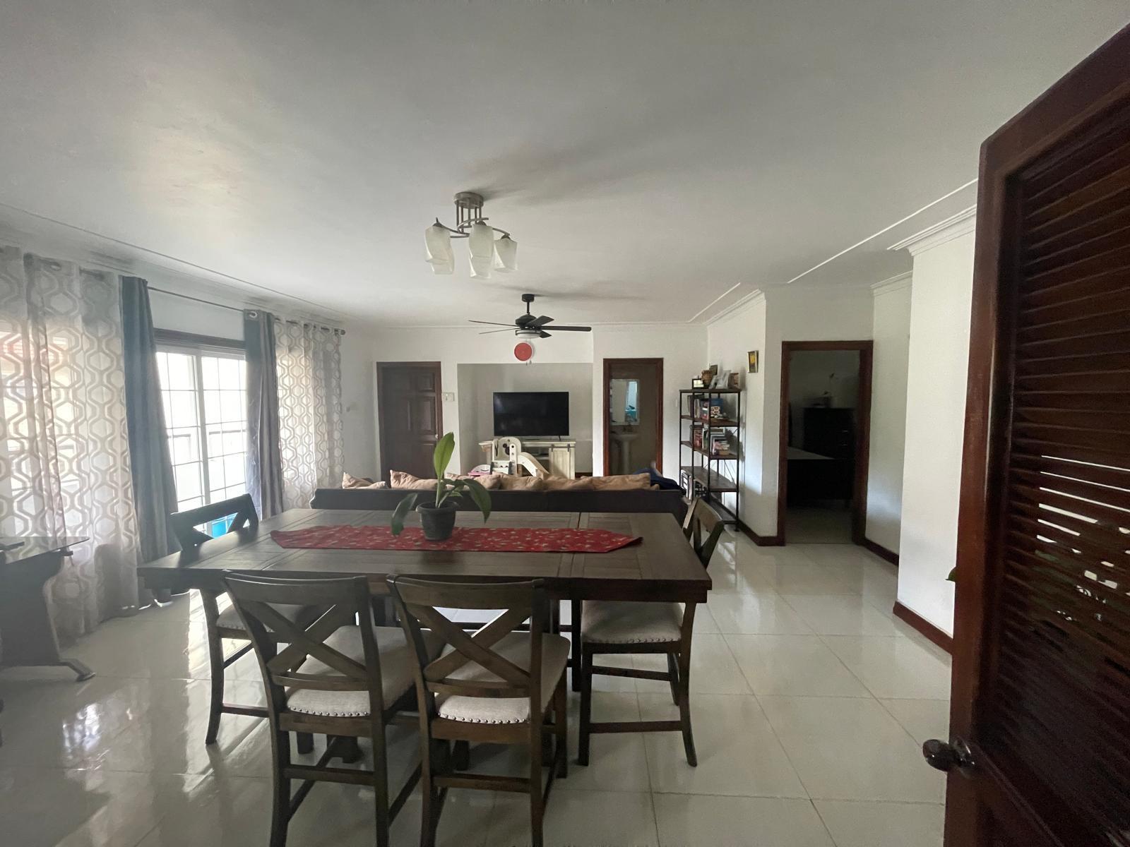 Fifth image of 14- Irish Town Road in Irish Town P.A., St. Andrew, Jamaica - property is For Sale