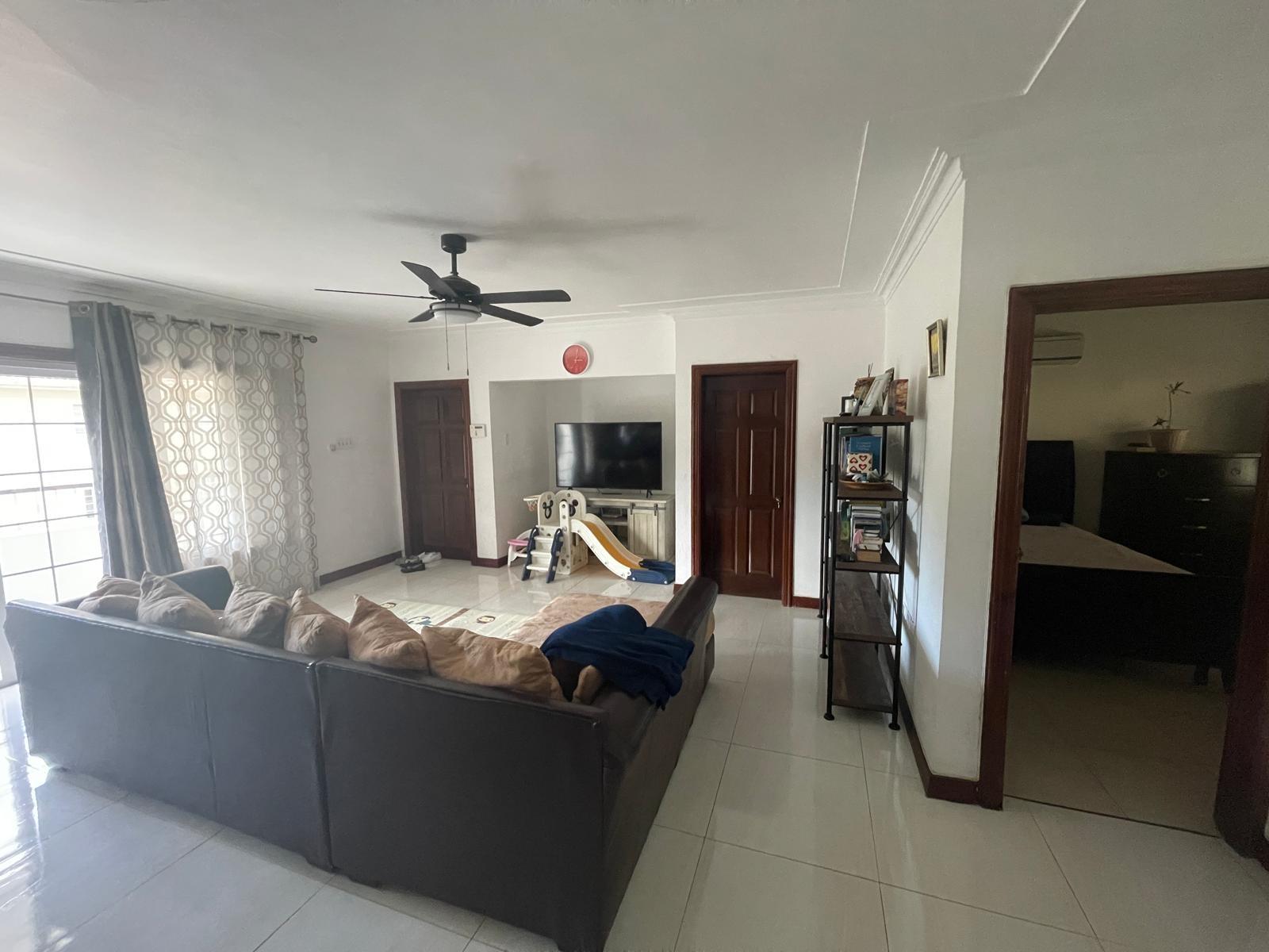 Seventh image of 14- Irish Town Road in Irish Town P.A., St. Andrew, Jamaica - property is For Sale