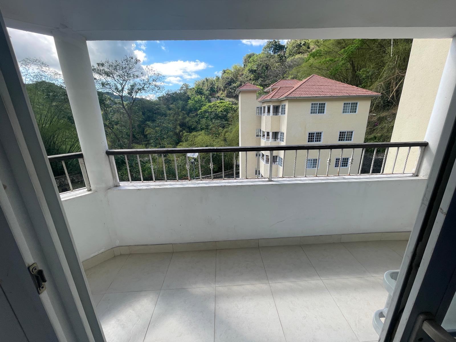 Eighth image of 14- Irish Town Road in Irish Town P.A., St. Andrew, Jamaica - property is For Sale