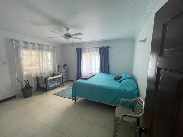 Ninth image of 14- Irish Town Road in Irish Town P.A., St. Andrew, Jamaica - property is For Sale