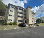 First image of 14- Irish Town Road in Irish Town P.A., St. Andrew, Jamaica - property is For Sale