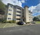 First image of 14- Irish Town Road in Irish Town P.A., St. Andrew, Jamaica - property is For Sale